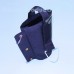 Suit Inflate Bottle Pouch (1.5litre)