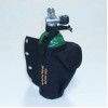 Suit Inflate Bottle Pouch (1.5litre)