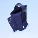 Lift Bag Pouch