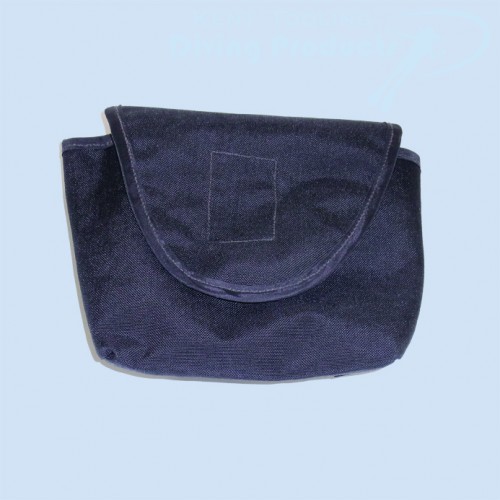 Waist belt pouch outlet