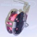 50m Line Standard Friction Narrow Reel
