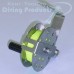 50m Line Standard Friction Narrow Reel