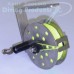 75m Line Standard Friction Narrow Reel