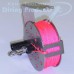 100m Line Standard Friction Narrow Reel