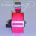 125m Line Standard Friction Narrow Primary Reel