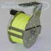 125m Line Standard Friction Narrow Primary Reel