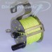 150m Line Standard Primary Reel With Spool Lock