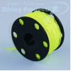 30 Metre Composite Finger Spool