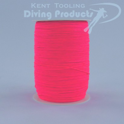 Pink Replacement Line