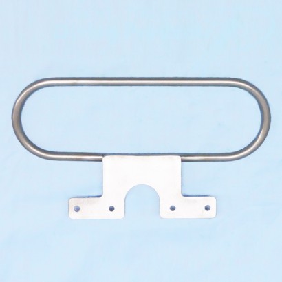 295mm Width Lifting Bar