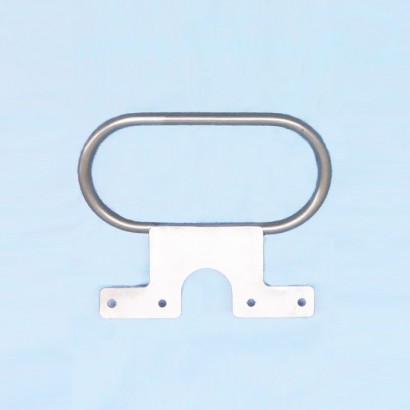 200mm Width Lifting Bar