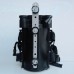 Backplate Attachment Bracket