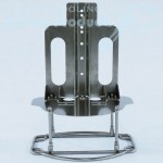 Support Stand (incl. Support Base) 