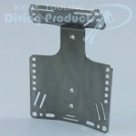 Backplate (Standard) 5mm Thick