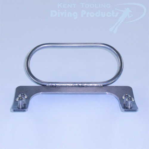 handle bar lifter