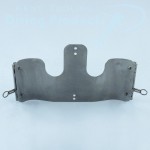 Offboard Mount Bracket 