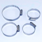 Hose Clips