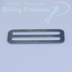 50mm Smooth Slider