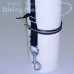 Stage Rigging Kit