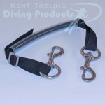 Stage Rigging Kit