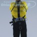 Side Mount Harness Complete Kit (Small to Large) 