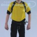 Side Mount Harness Complete Kit (XL to XXXL) 