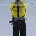 Side Mount Harness Complete Kit (XL to XXXL) 