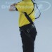 Side Mount Harness Complete Kit (XL to XXXL) 