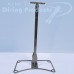 Inverted Twinset Cylinder Stand 