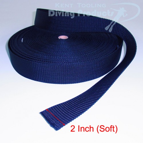 Webbing products online