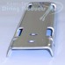 Inner Bracket for 'Quick Release' Wing/BC Cylinder Latching Bracket (Twinset)