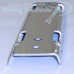 Inner Bracket for 'Quick Release' Wing/BC Cylinder Latching Bracket (Twinset)