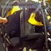 Cage System Complete for AP Valves Rebreathers