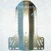 APV BMCL Backplate 420mm