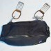 Back Or Side Mounted Pouch - Large