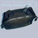 Back Or Side Mounted Pouch - Small