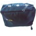 Back Or Side Mounted Pouch - Small