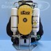 rEvo Mini Rebreather Stand "The Original"