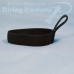 50mm Hose Tidy for 12ltr Steel Cylinders