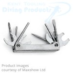 Multi Tool