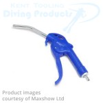 Maxi Air Gun