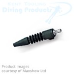 Air Gun Nozzle
