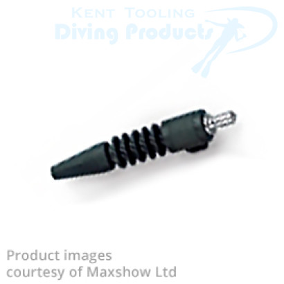 Air Gun Nozzle