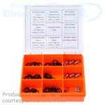 Miflex Service Box - MSB-1