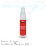 Anti Fog - 30ml