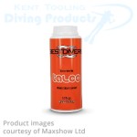 Mineral Talcum Powder - 125g