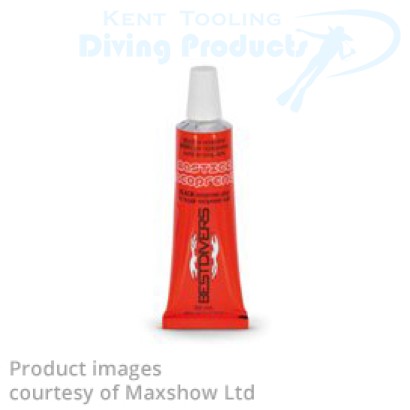 Neoprene Glue - 30ml