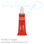 Neoprene Glue - 30ml