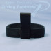 50mm Hose Tidy for 7 ltr Steel Cylinders