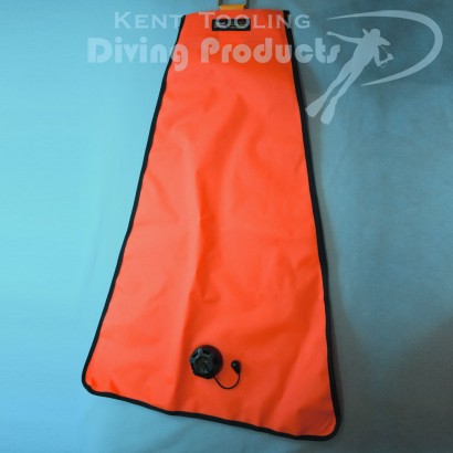 12kg Red Training / Recovery LIfting Bag WITH DUMP VALVE